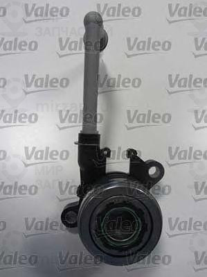 Запчасть VALEO 804544