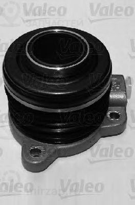 Запчасть VALEO 804579