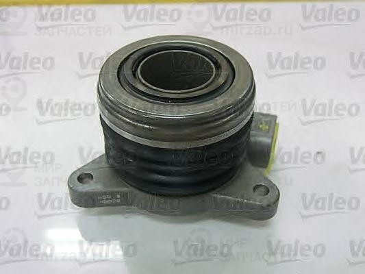 Запчасть VALEO 804582
