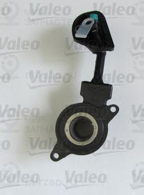 Запчасть VALEO 804597