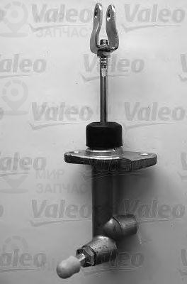 Запчасть VALEO 804615