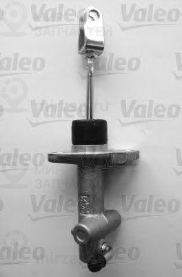Запчасть VALEO 804670