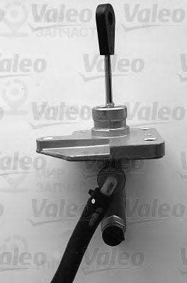 Запчасть VALEO 804698