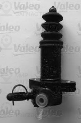 Запчасть VALEO 804718