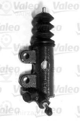 Запчасть VALEO 804777