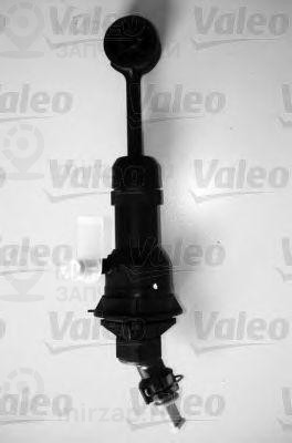 Запчасть VALEO 804829