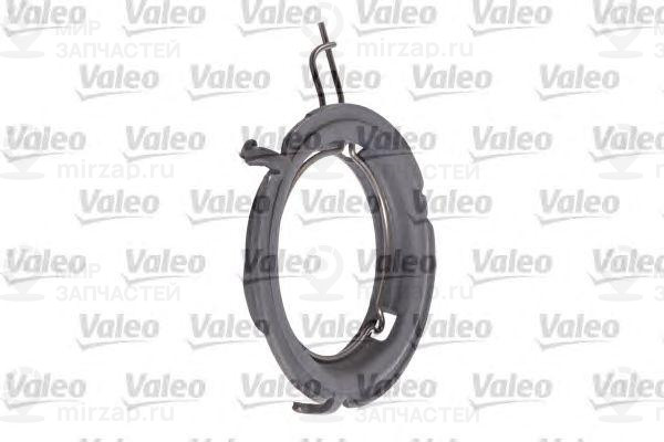 Запчасть VALEO 805712