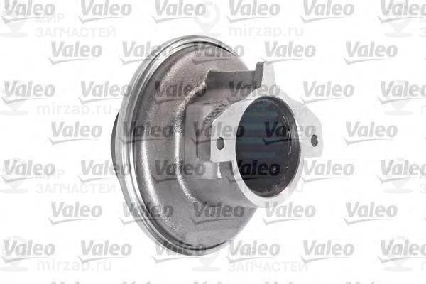 Запчасть VALEO 806616