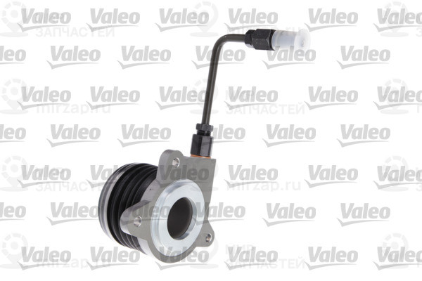 Выжимной Узел Сцепления VALEO 810007