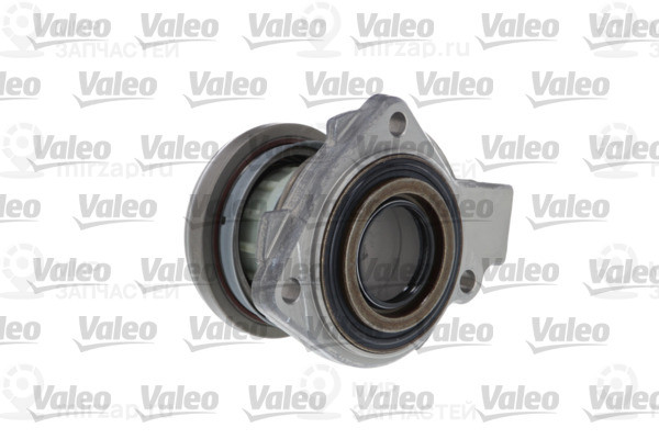 Подшипник Выжимной Гидравлический VALEO 810023