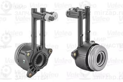 Запчасть VALEO 810028