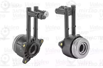 Запчасть VALEO 810036