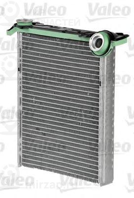 Запчасть VALEO 812416