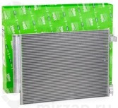 Запчасть VALEO 814373