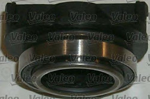 Запчасть VALEO 821071