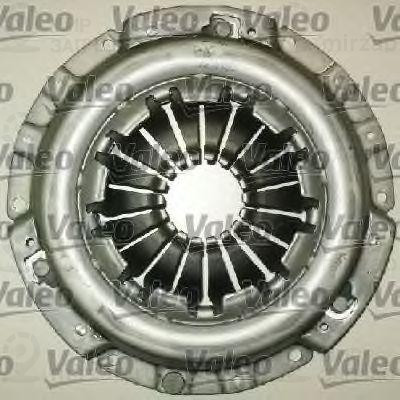 Запчасть VALEO 821099