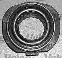 Запчасть VALEO 821342