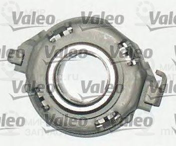 Запчасть VALEO 821359