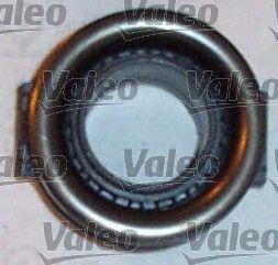 Запчасть VALEO 821434