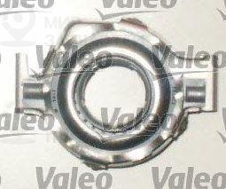 Запчасть VALEO 826352