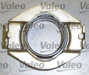 Запчасть VALEO 826380