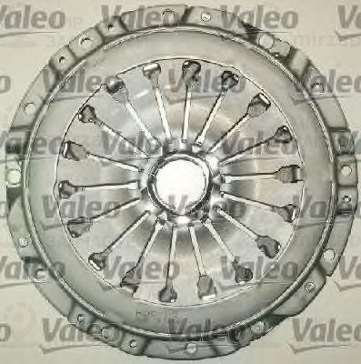 Запчасть VALEO 826425