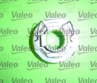 Запчасть VALEO 826474