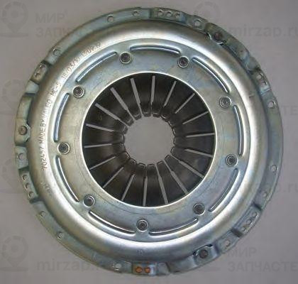 Запчасть VALEO 826729