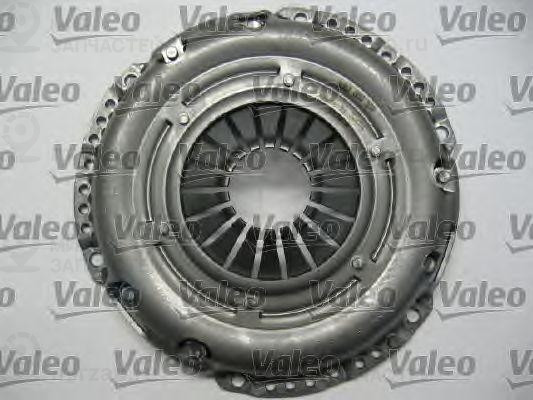 Запчасть VALEO 826743
