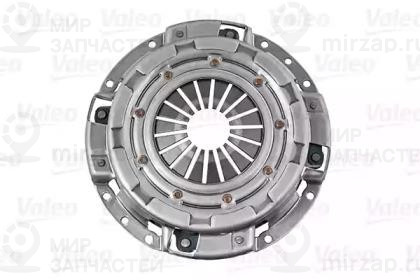 Запчасть VALEO 831306