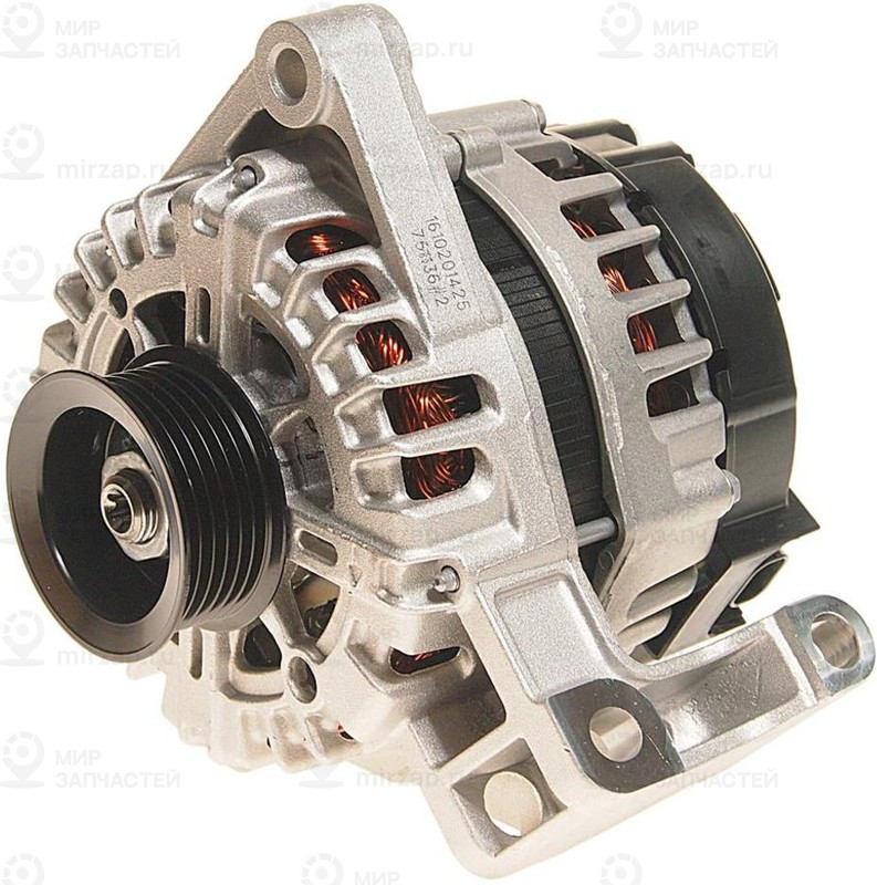 Запчасть VALEO A3006