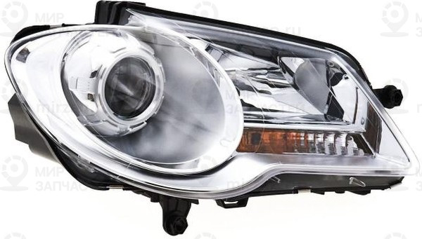 Запчасть DEPO 44111B6RLDEM