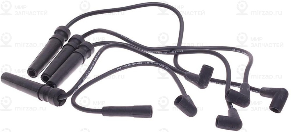 Запчасть VALEO C1123