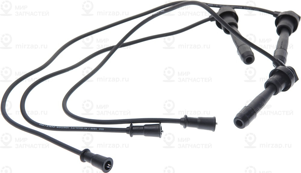 Запчасть VALEO C1153