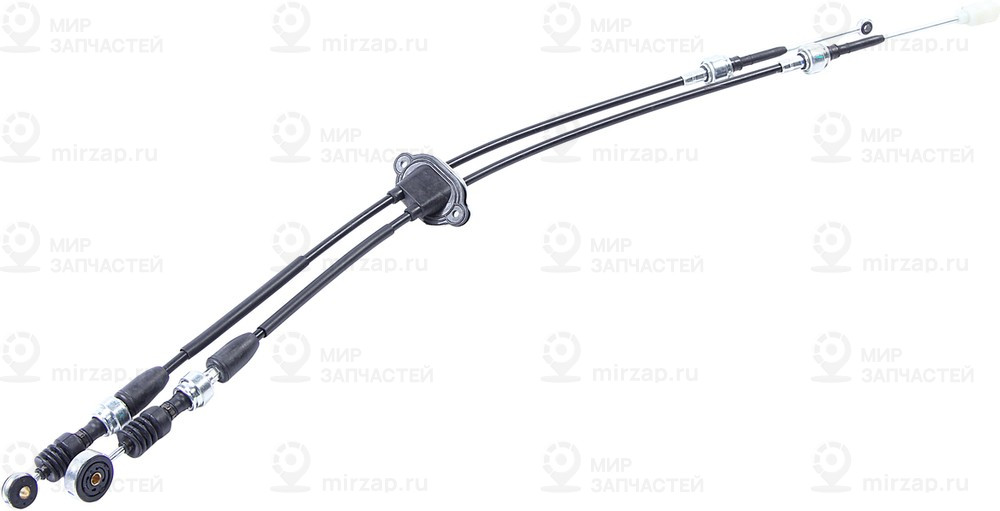 Запчасть VALEO CA3017