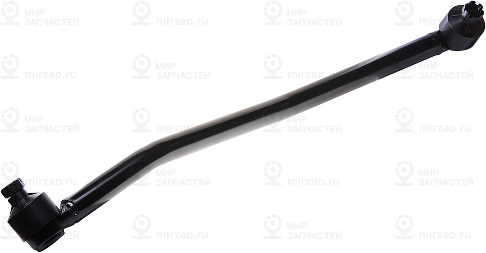 Запчасть VALEO DL1002