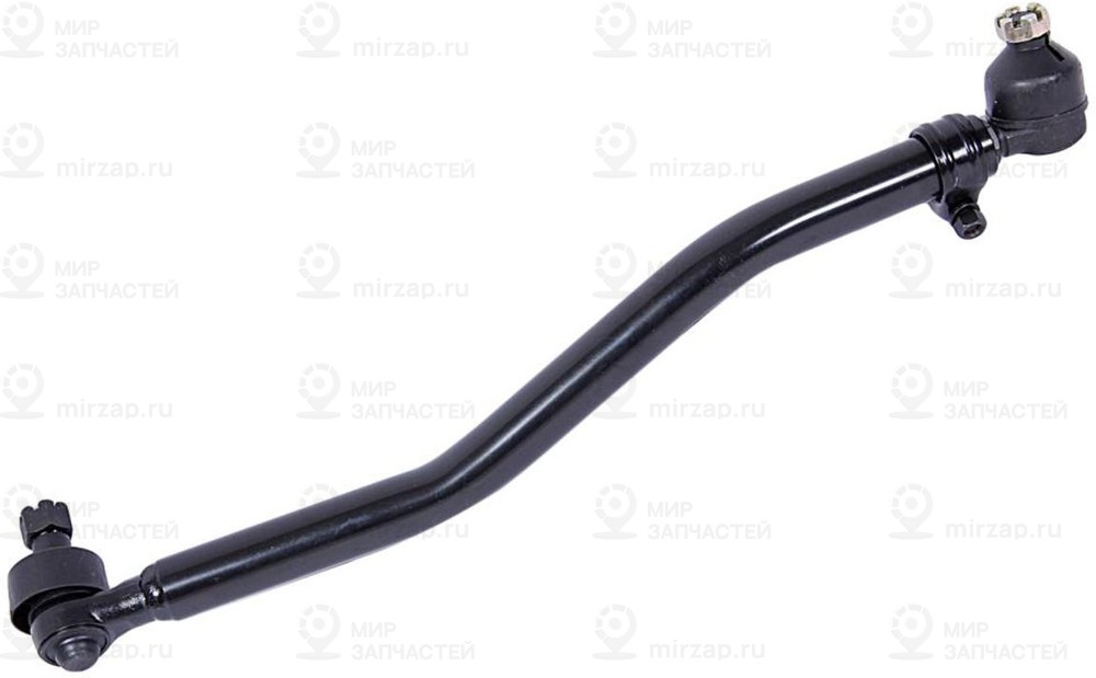 Запчасть VALEO DL1019