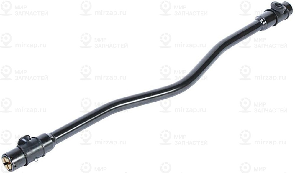 Запчасть VALEO DL1020