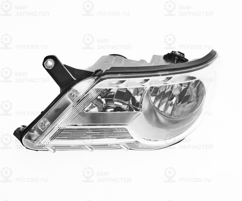 Запчасть DEPO 44111C1LMLDEM