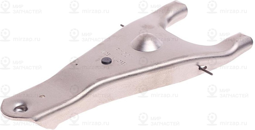 Запчасть VALEO F1001