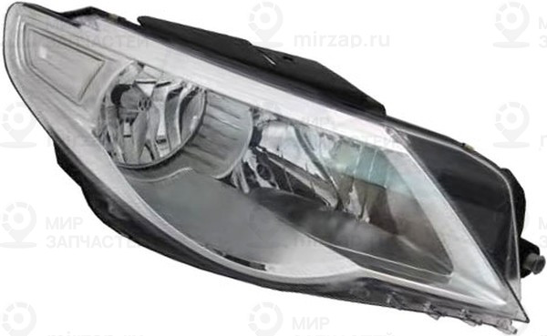 Запчасть DEPO 44111D1RMLDEM