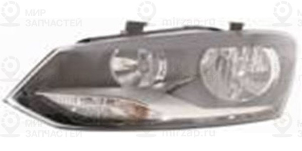 Запчасть DEPO 44111D6LMLDEM2