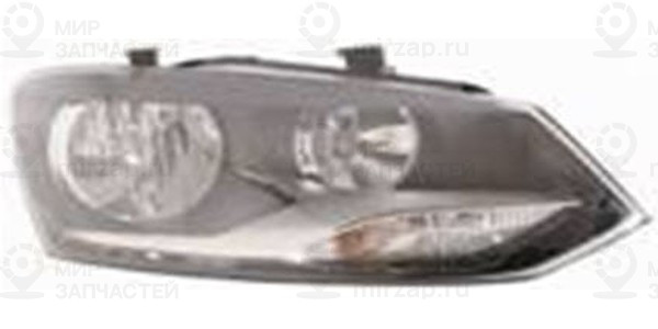 Запчасть DEPO 44111D6RMLDEM2