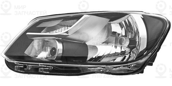 Запчасть DEPO 44111G3LMLDEM2