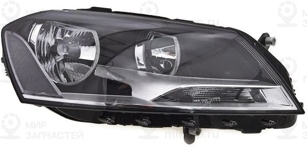 Запчасть DEPO 44111G5RMLDEM2