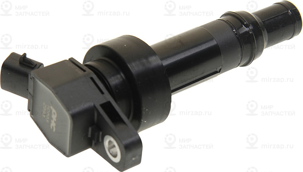 Запчасть VALEO IC005