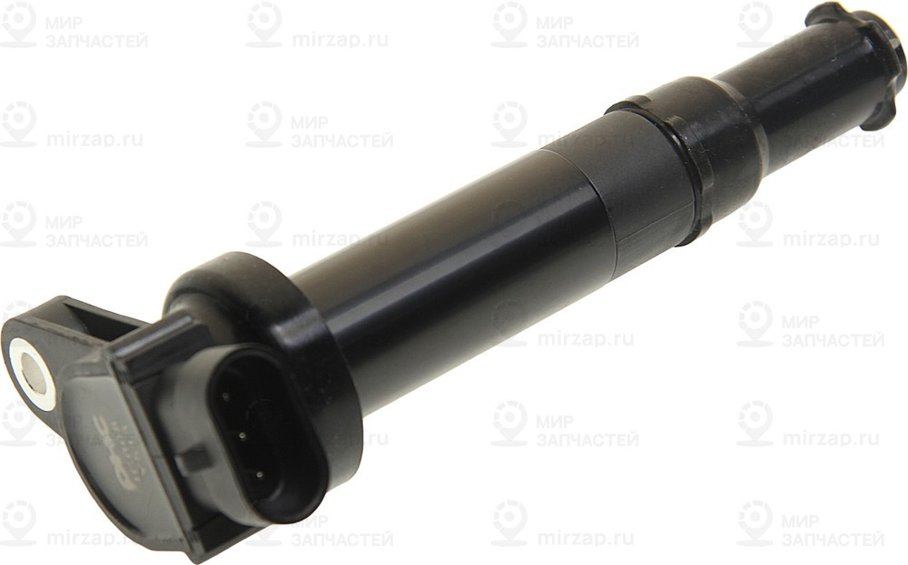 Запчасть VALEO IC008