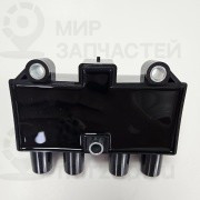 Запчасть VALEO IC308