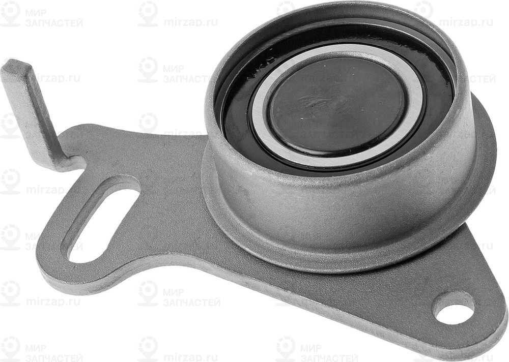 Запчасть VALEO K6121