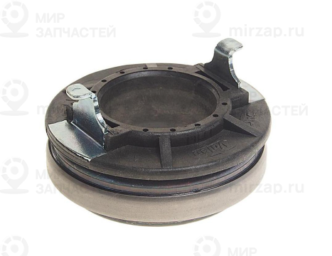 Запчасть VALEO PRB96